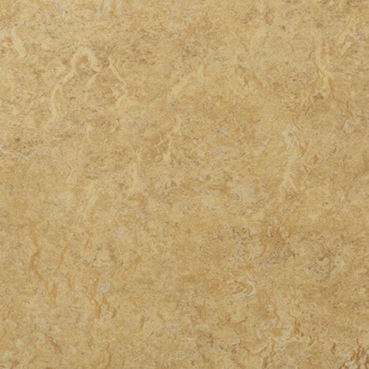 88034 Citrine