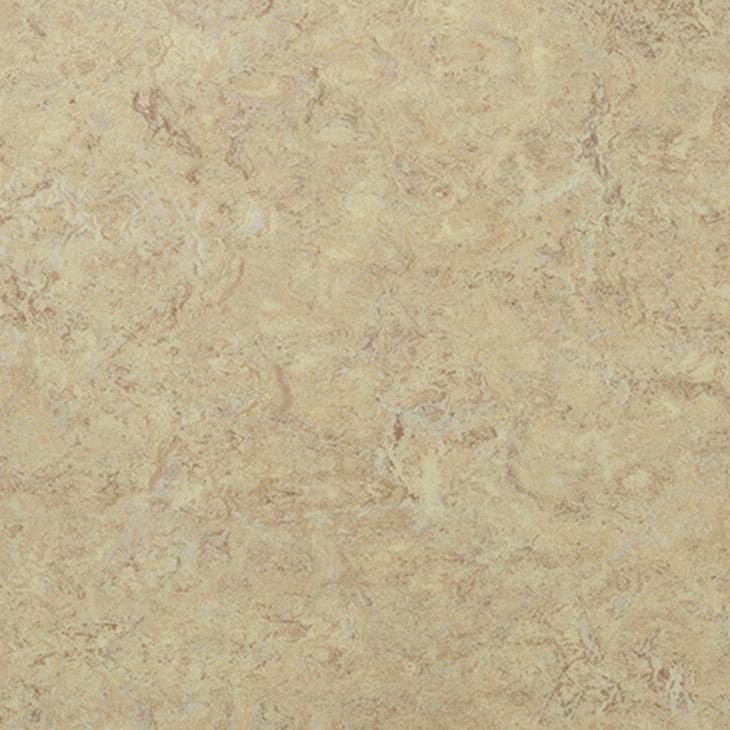88035 Flaxen
