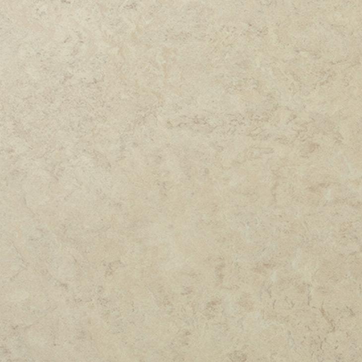 88041 Buckskin