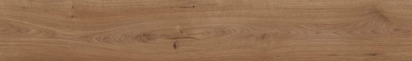 Nature's Plank HPD - Baywood - 89505PLK – Teknoflor