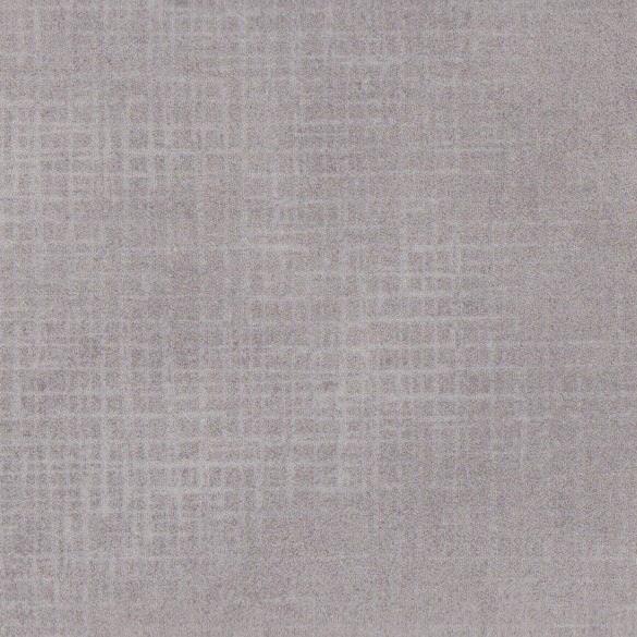 89526T Himalayan Petal