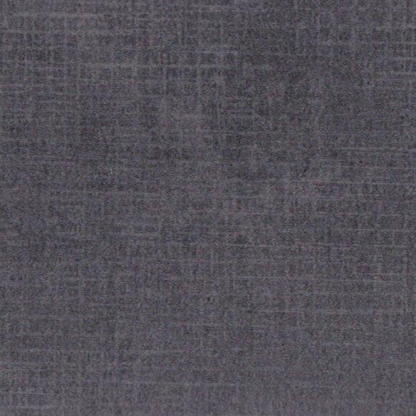 89529T Woven Charcoal