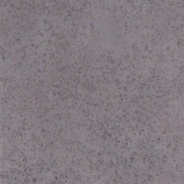 89533T River Pebble