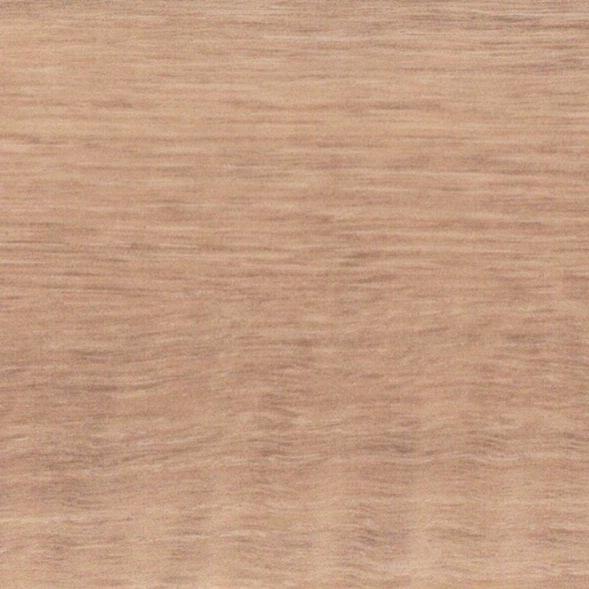 Collections Teknoflor Collections Teknoflor