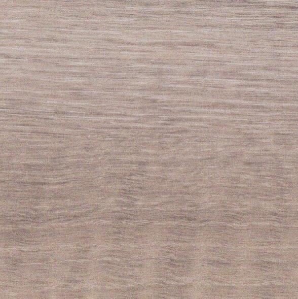 89538PLK Tibetan Plateau