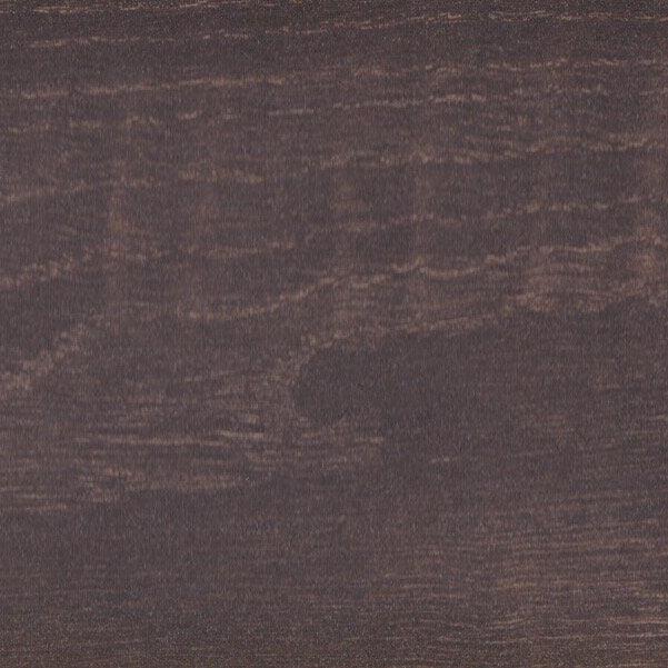 89539PLK Carob Woodland