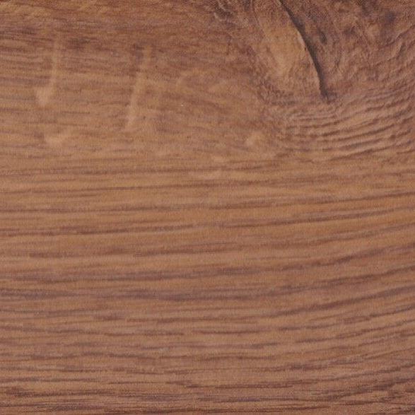 Nature's Plank HPD - Smooth Ridge - 89544PLK – Teknoflor