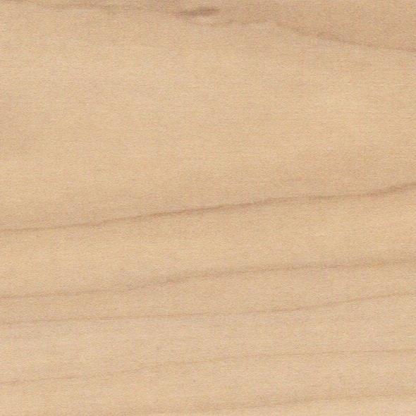 89546PLK Regal Natura