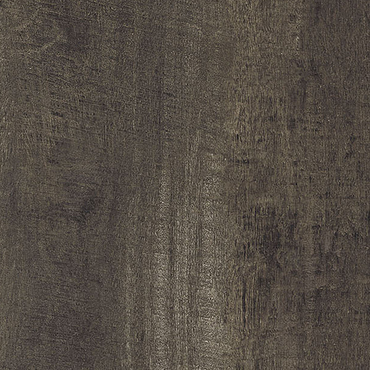 Alpine Ridge - Pumice - 1328511