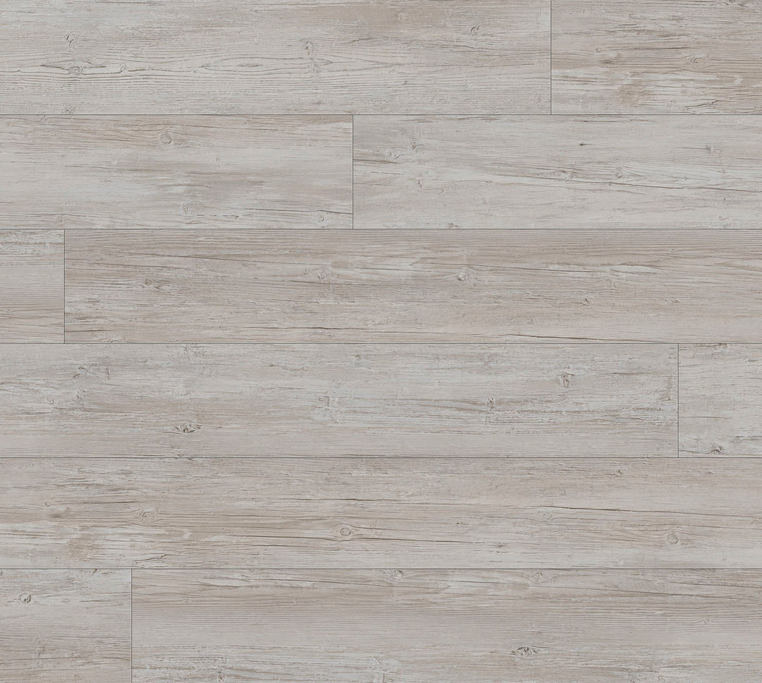 Loft Wood - Cirro - 1404262