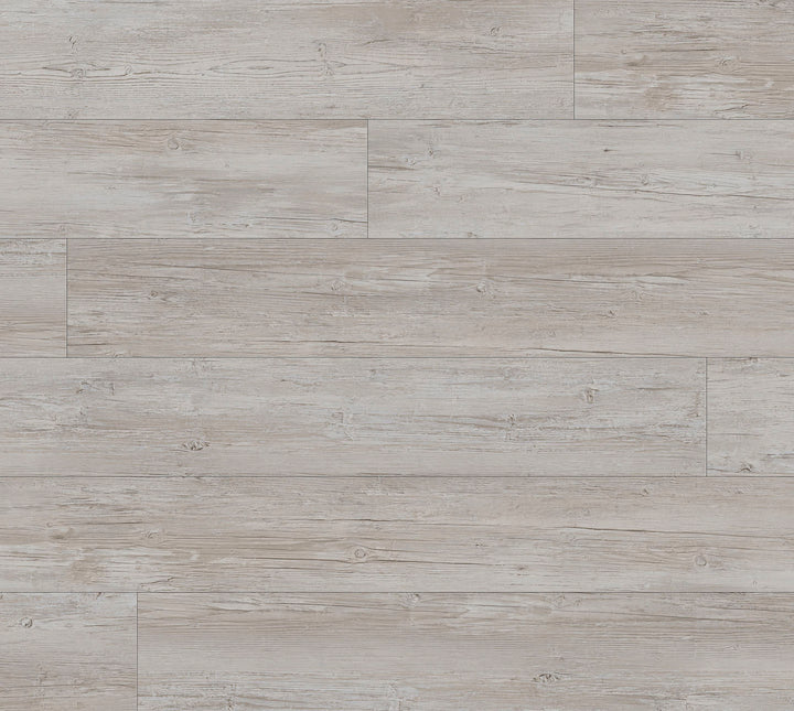 Loft Wood - Cirro - 1404262
