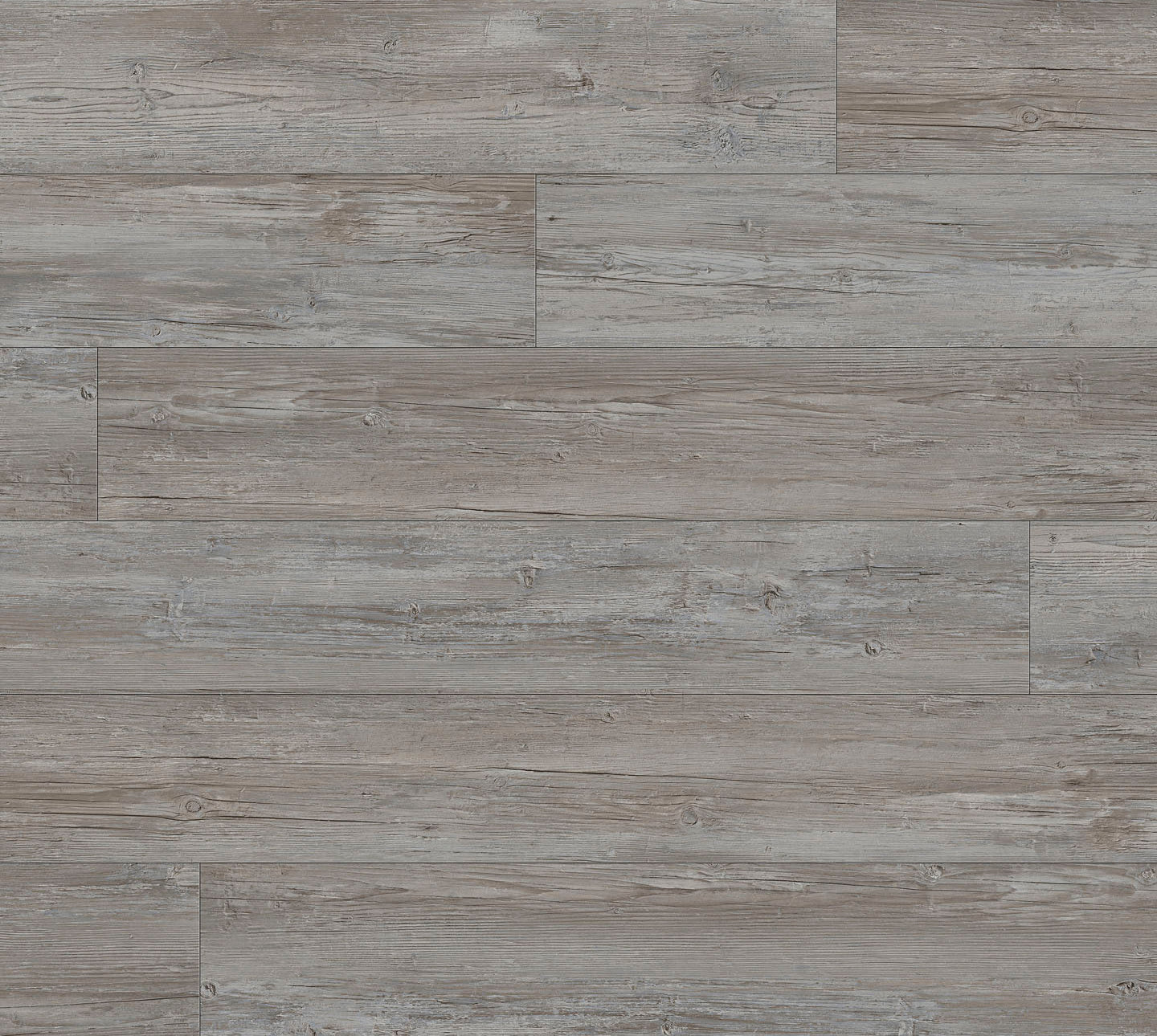 美品ウノアunoaFlower gate sand gray Pique 美品ウノアunoaFlower gate sand gray Pique A&A Surfaces