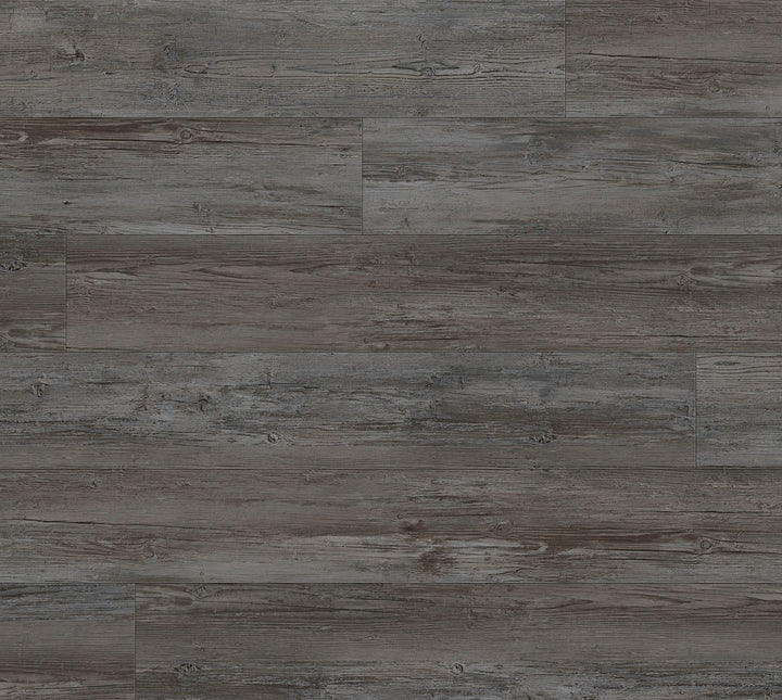 Loft Wood - Nimbo - 1404269