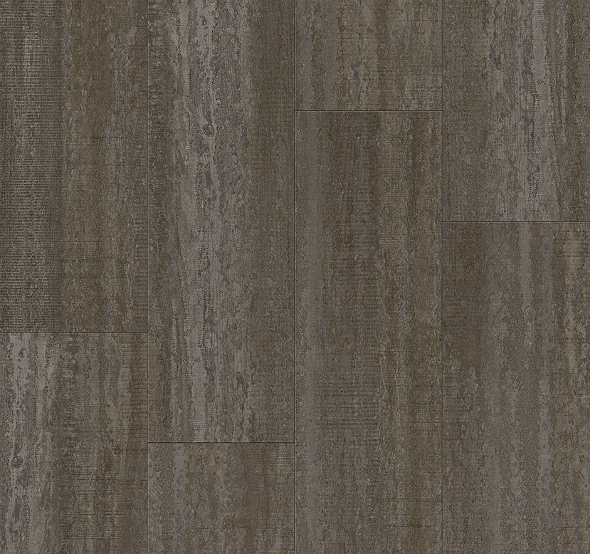 Manor Stone - Blenheim - 1504367