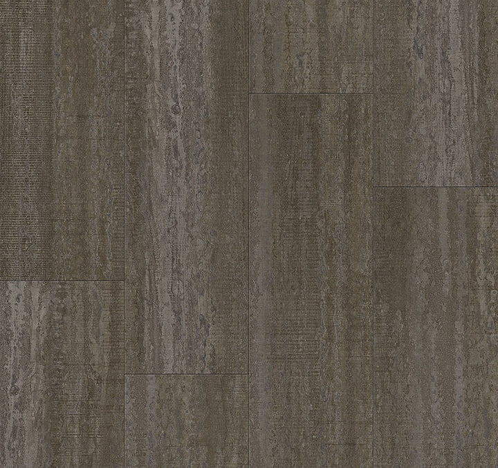 Manor Stone - Blenheim - 1504367