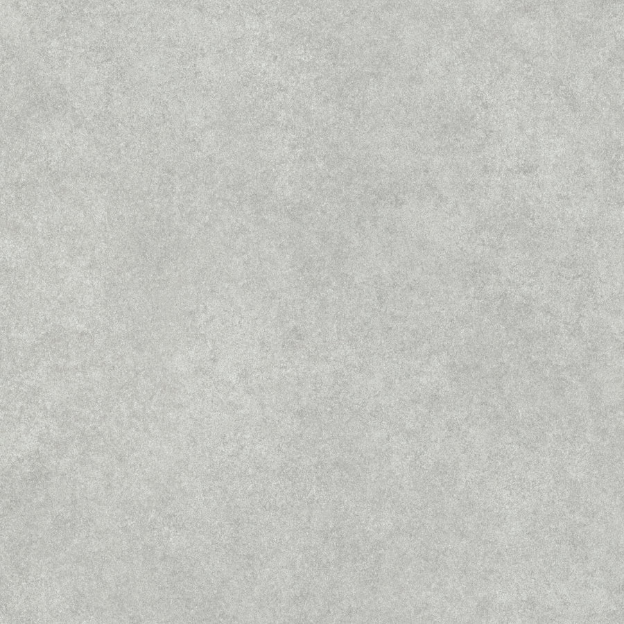 ASPECTA FIVE Innovative & HighPerformance LVT Flooring Teknoflor