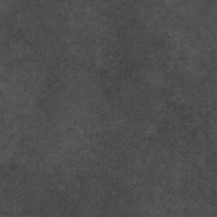 Concrete Plank - Shadow - 1CP0708