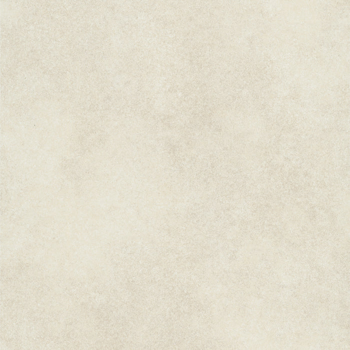 Concrete Plank - Stone - 1CP0709