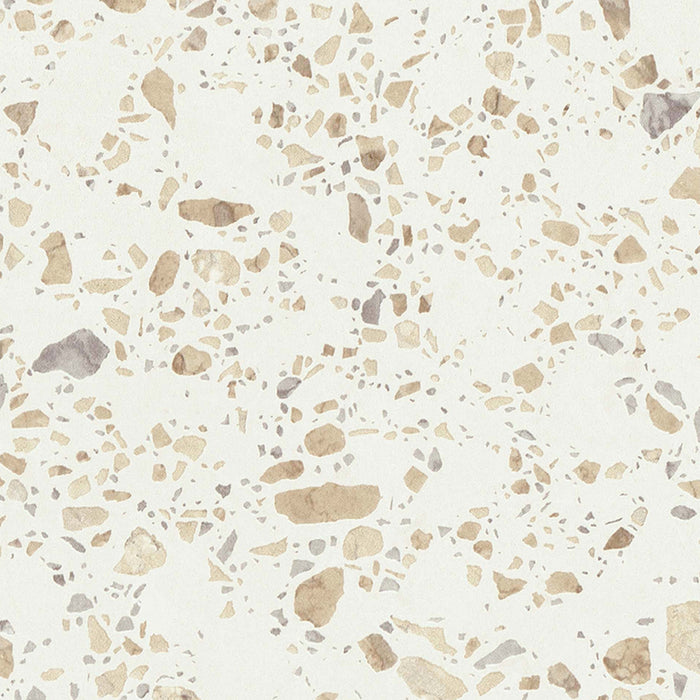 1T62624 Terrazzo - Mink