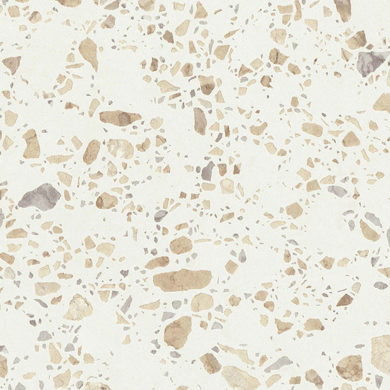 Terrazzo - Mink - 1T62624 – Teknoflor