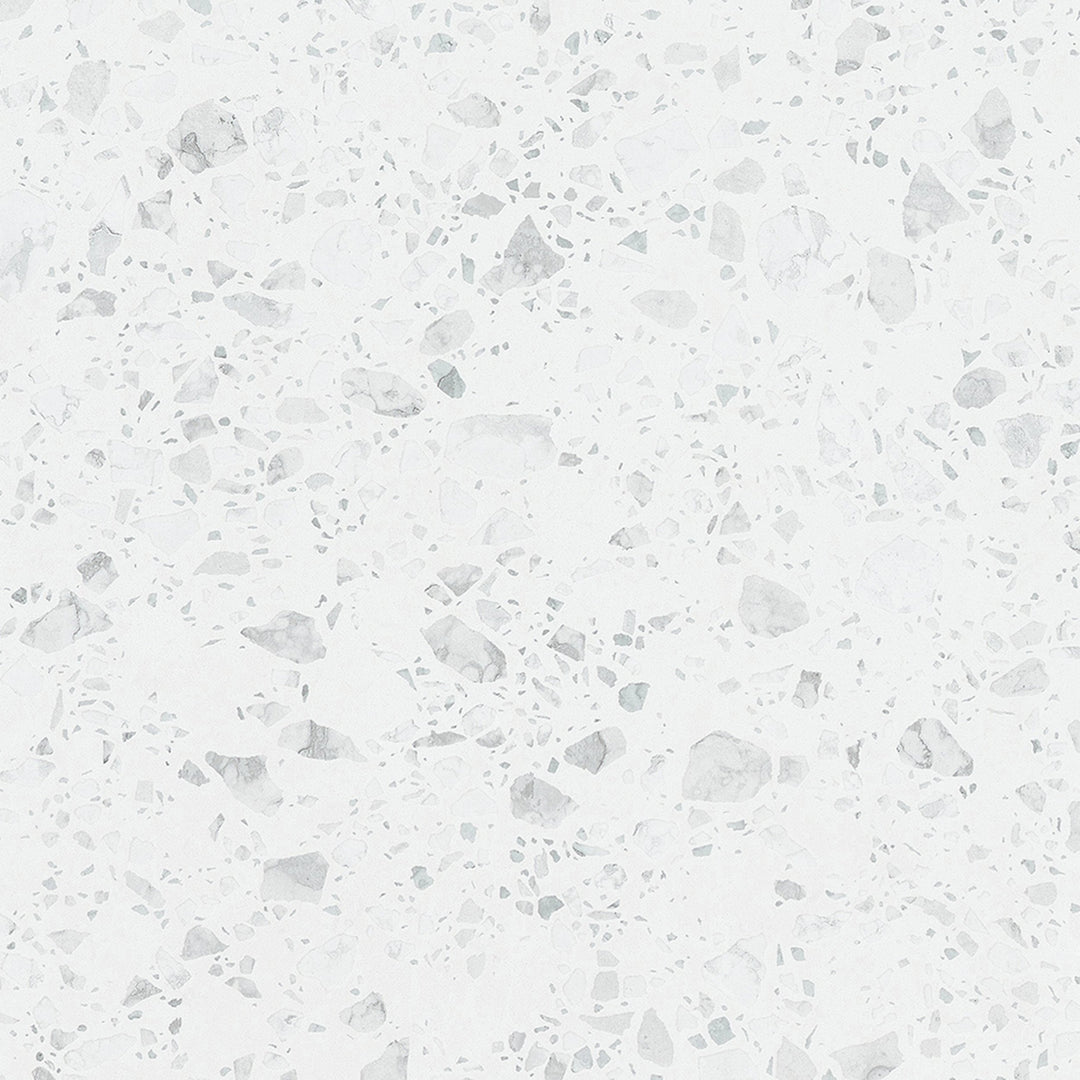 1T62625 Terrazzo - Vista
