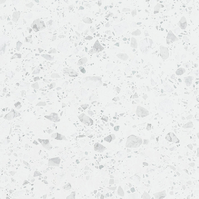 1T62625 Terrazzo - Vista