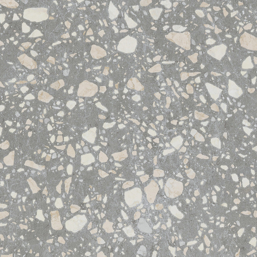 Aspecta One: 49 Trendsetting LVT Flooring Options – Teknoflor