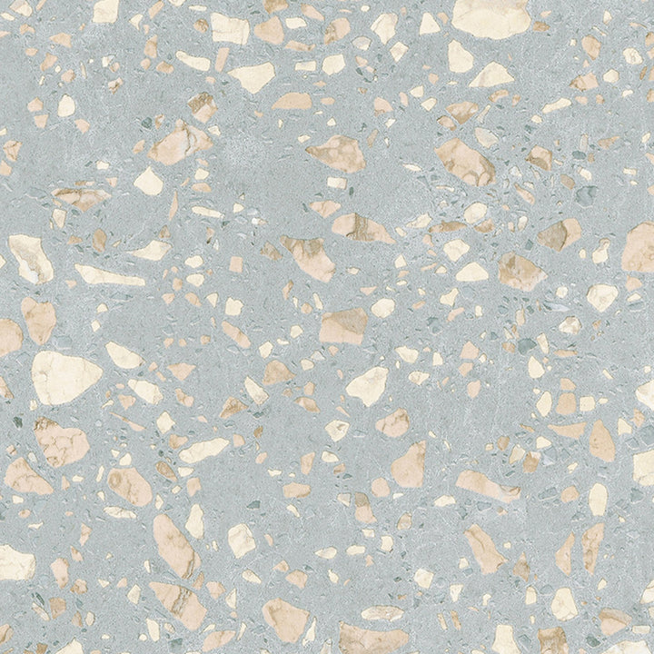 Aspecta One: 49 Trendsetting LVT Flooring Options – Teknoflor