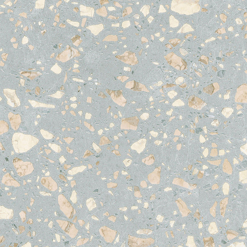 Terrazzo - Fossil - 1T62627 – Teknoflor
