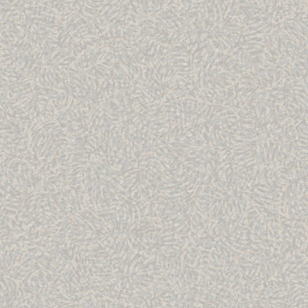 BRASS - 91208 Acappella