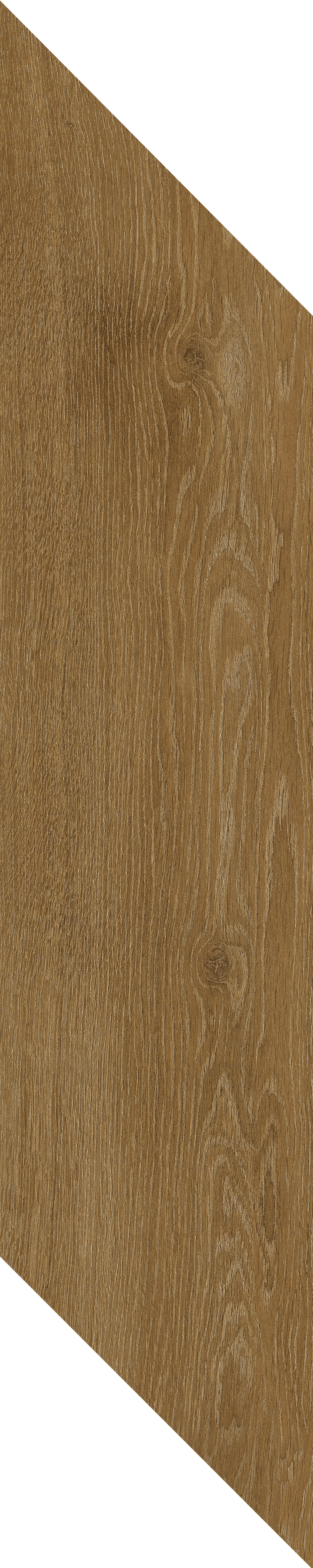 Chambord - Ambre - 6616722X