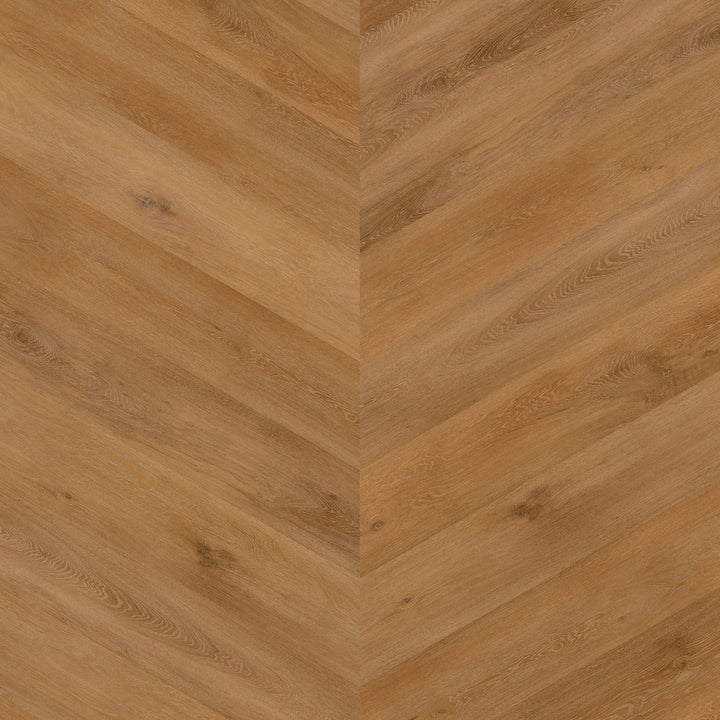 Chambord - Ambre - 6616722X