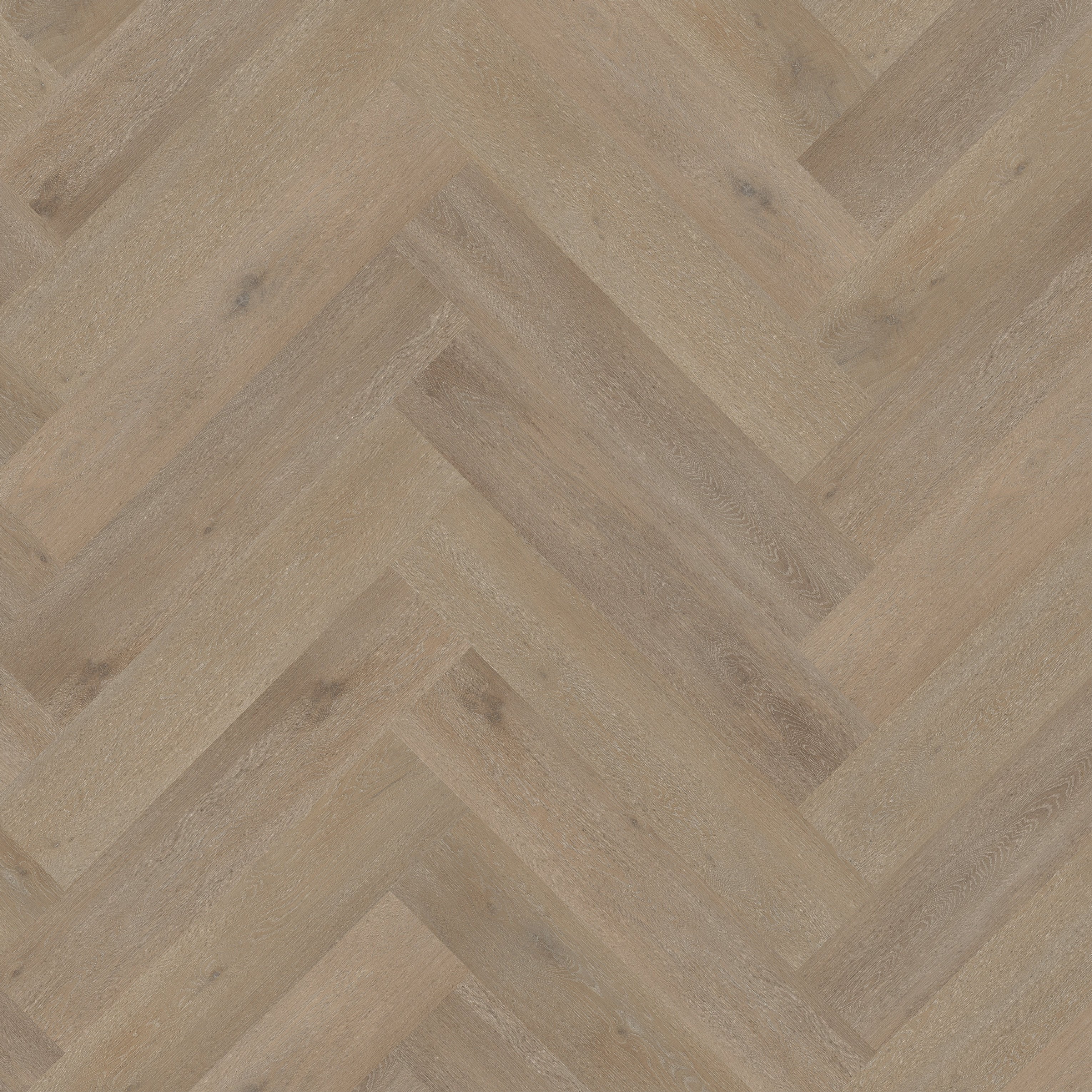 Chantilly - Ble - 6416724X – Teknoflor