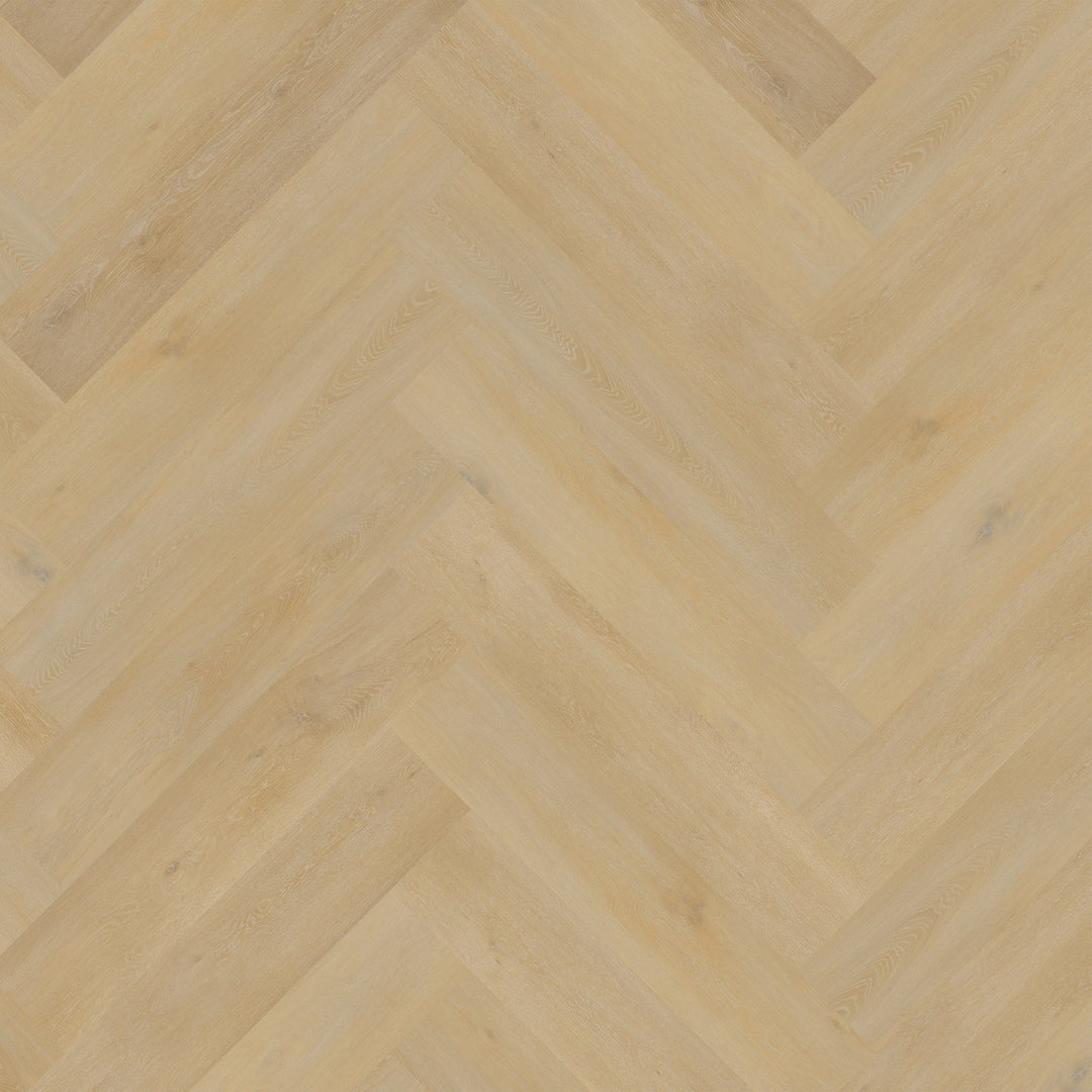 Chantilly - Naturel - 6416739X