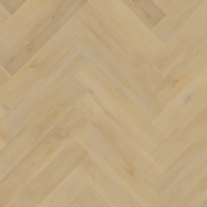 Chantilly - Naturel - 6416739X