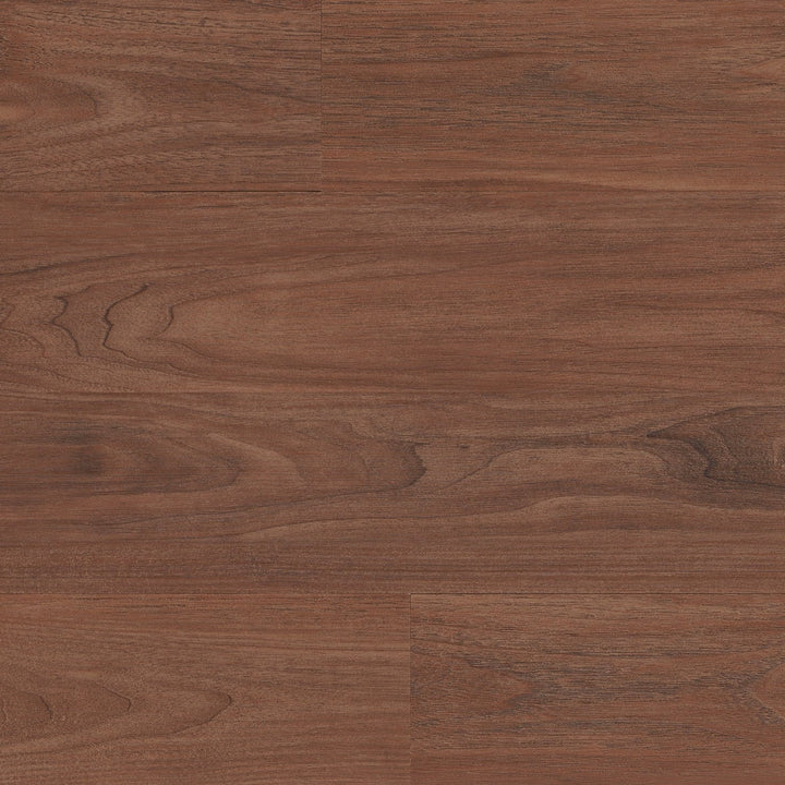 Forest Plank HPD - Cinnamon - 88056PLK