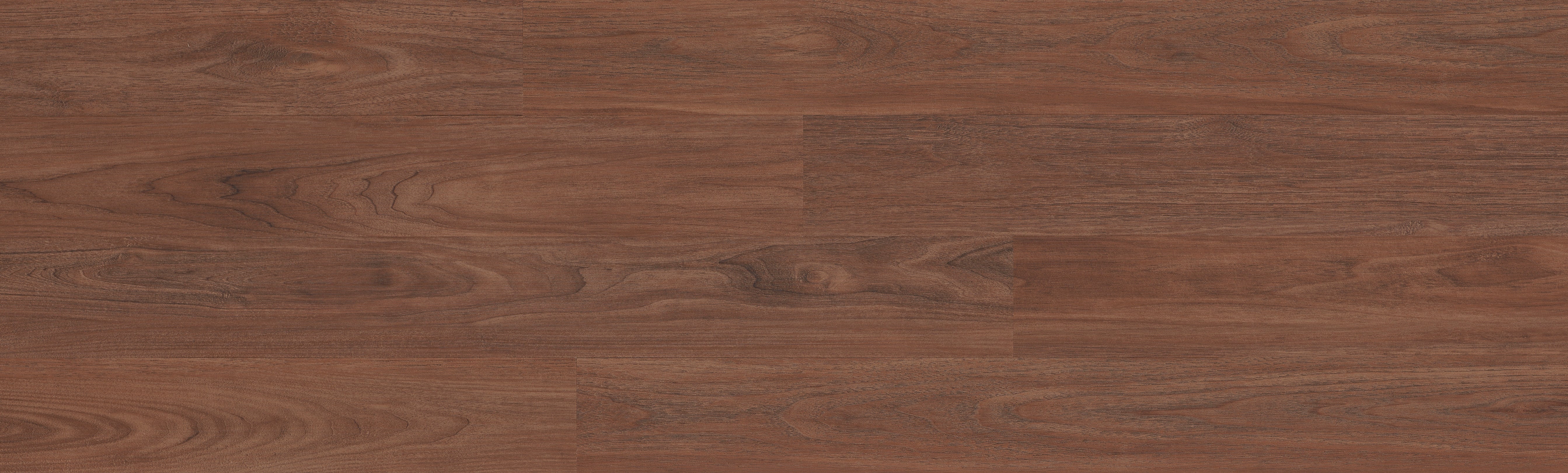 Forest Plank HPD - Cinnamon - 88056PLK – Teknoflor