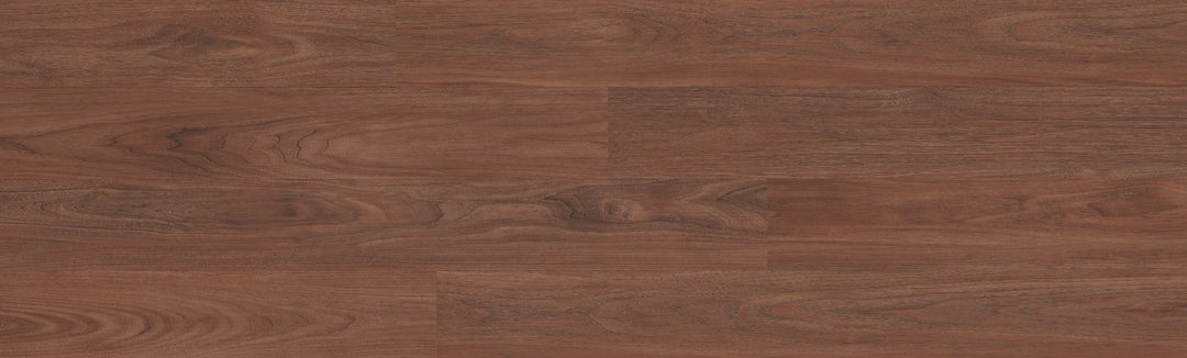 Forest Plank HPD - Cinnamon - 88056PLK