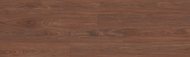 Forest Plank HPD - Cinnamon - 88056PLK