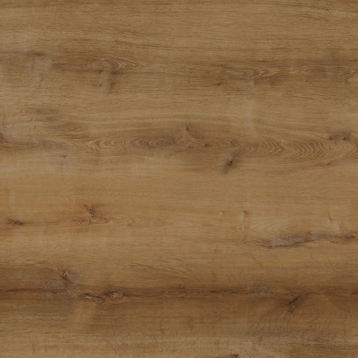 Colonial Oak - Honey - ED967110