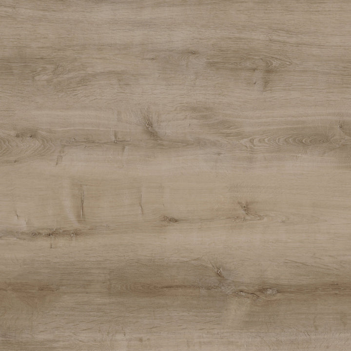 Colonial Oak - Mauve - ED967111
