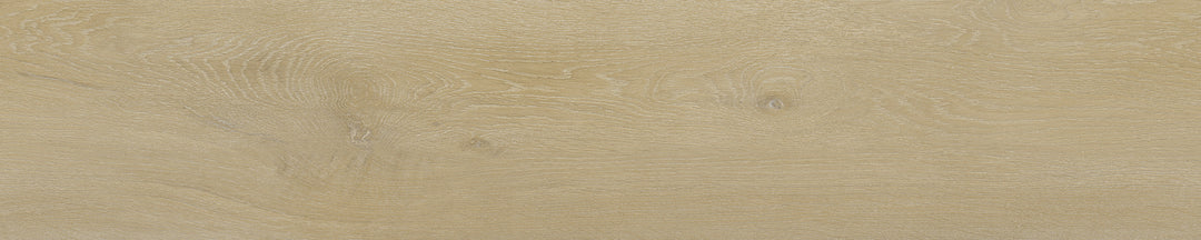 Chantilly - Naturel - 6416739X