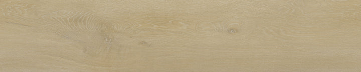 Chantilly - Naturel - 6416739X