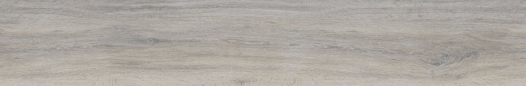 ED107514 Royal Oak Grey