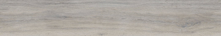 ED107514 Royal Oak Grey