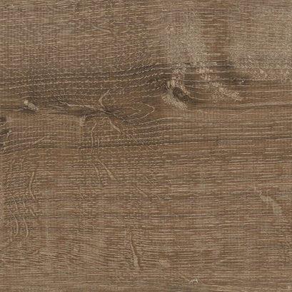 ED966102 Ridge Oak Tan