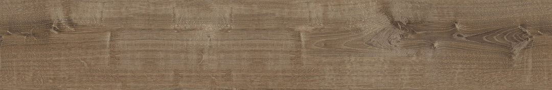 Ridge Oak - Tan - ED966102