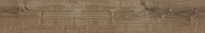 Ridge Oak - Tan - ED966102