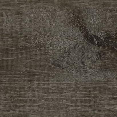 ED966104 Ridge Oak Grey