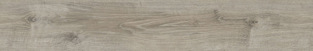 ED966106 Ridge Oak Silver
